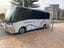 2017 Yutong Luxury Mini Coach Image -653af5d6891bd